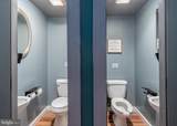 174 Washington Street - Photo 20