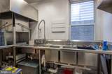 174 Washington Street - Photo 21