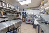 174 Washington Street - Photo 22
