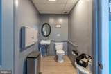 174 Washington Street - Photo 23