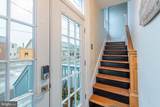 174 Washington Street - Photo 24