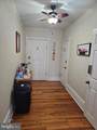 174 Washington Street - Photo 25