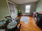 174 Washington Street - Photo 26