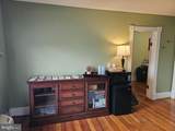 174 Washington Street - Photo 27