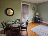 174 Washington Street - Photo 28