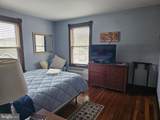 174 Washington Street - Photo 29
