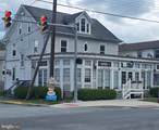 174 Washington Street - Photo 3