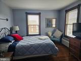 174 Washington Street - Photo 30
