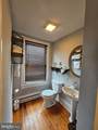 174 Washington Street - Photo 31