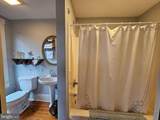 174 Washington Street - Photo 32