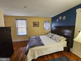 174 Washington Street - Photo 33