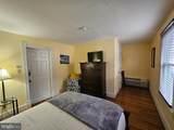 174 Washington Street - Photo 34