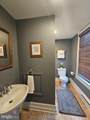 174 Washington Street - Photo 35