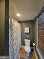 174 Washington Street - Photo 36