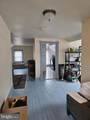 174 Washington Street - Photo 37