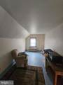 174 Washington Street - Photo 38