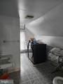 174 Washington Street - Photo 39