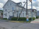 174 Washington Street - Photo 4