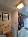 174 Washington Street - Photo 40