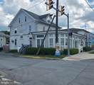 174 Washington Street - Photo 5