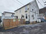 174 Washington Street - Photo 6