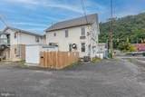 174 Washington Street - Photo 7