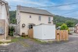 174 Washington Street - Photo 8