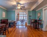 174 Washington Street - Photo 9