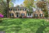 28 Imperial Drive - Photo 1