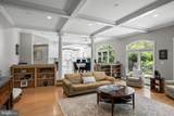 28 Imperial Drive - Photo 10