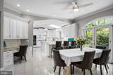28 Imperial Drive - Photo 11
