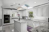 28 Imperial Drive - Photo 12