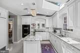 28 Imperial Drive - Photo 13