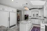 28 Imperial Drive - Photo 14