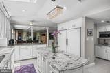 28 Imperial Drive - Photo 15