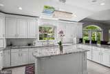 28 Imperial Drive - Photo 16