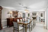 28 Imperial Drive - Photo 18