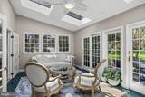 28 Imperial Drive - Photo 19