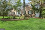 28 Imperial Drive - Photo 2