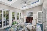 28 Imperial Drive - Photo 20