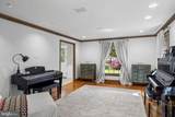 28 Imperial Drive - Photo 21