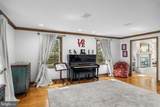 28 Imperial Drive - Photo 22
