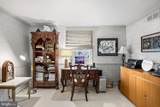 28 Imperial Drive - Photo 23