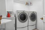 28 Imperial Drive - Photo 24