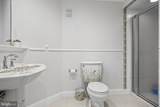 28 Imperial Drive - Photo 25