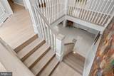 28 Imperial Drive - Photo 26