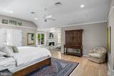 28 Imperial Drive - Photo 27