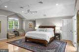28 Imperial Drive - Photo 28