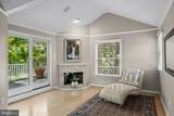 28 Imperial Drive - Photo 29