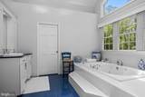 28 Imperial Drive - Photo 31